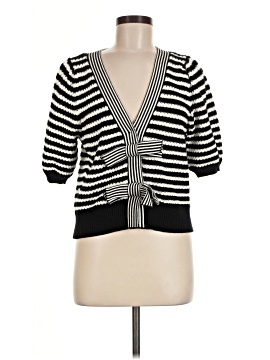 Maeve By Anthropologie Pullover Sweater