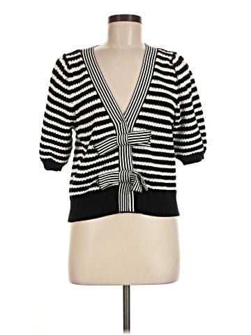 Maeve by Anthropologie Pullover Sweater (view 1)