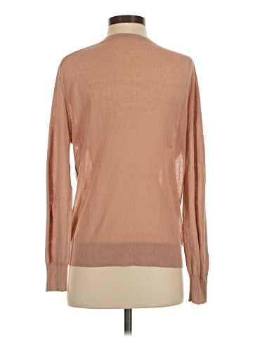 T by Alexander Wang Pullover Sweater (view 2)