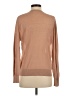 T by Alexander Wang Tan Pullover Sweater Size XS - photo 2