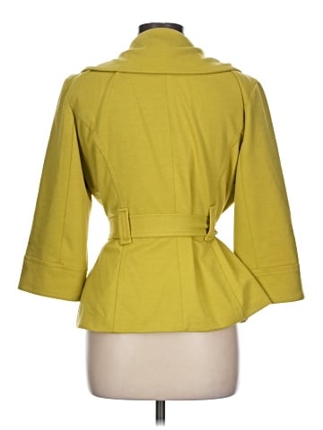 Sandro Sportswear Raincoat (view 2)
