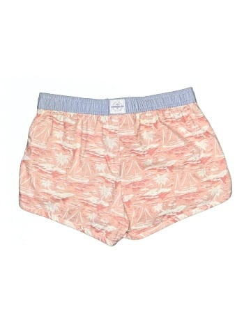 Southern Tide Shorts (view 2)