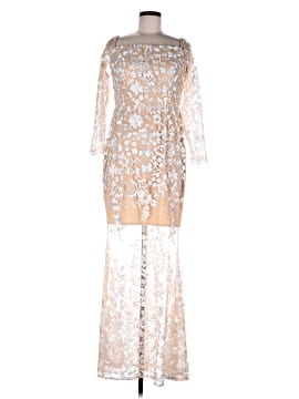 Gianni Bini Cocktail Dress