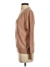 T by Alexander Wang Tan Pullover Sweater Size XS - photo 5