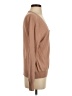 T by Alexander Wang Tan Pullover Sweater Size XS - photo 4