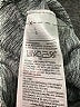 Active by Old Navy Solid Gray Athletic Shorts Size L - photo 3
