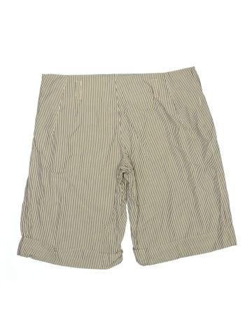 Left of Center Cargo Shorts (view 2)