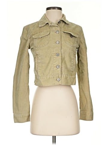 Gap Jacket (view 1)