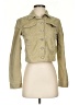 Gap Green Jacket Size XS - photo 1