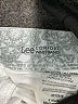 Lee White Cargo Shorts Size 6 MED - photo 3