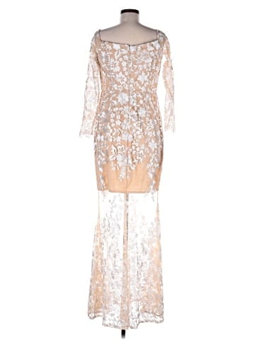 Gianni Bini Cocktail Dress (view 2)