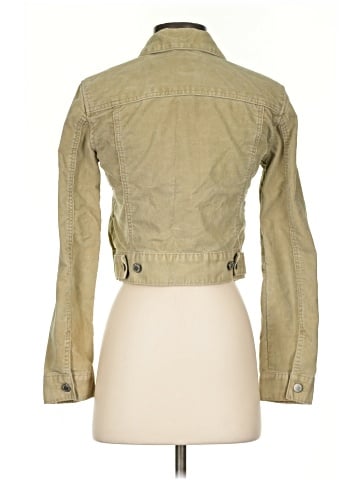 Gap Jacket (view 2)