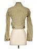 Gap Green Jacket Size XS - photo 2