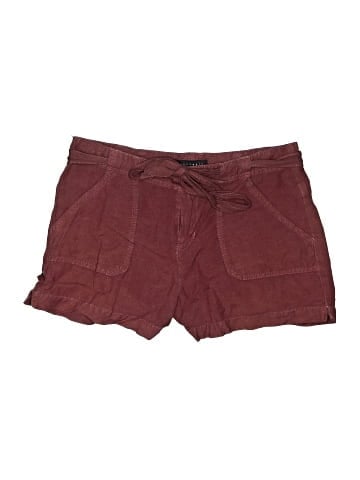 Sanctuary Shorts (view 1)