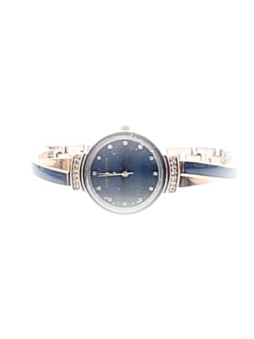 Anne Klein Watch (view 1)