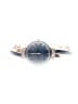Anne Klein Blue Watch One size - photo 1