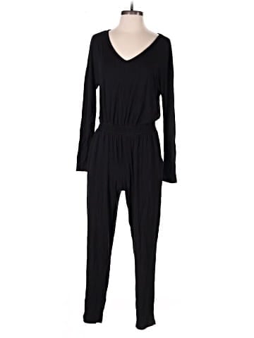 Nicole Miller New York Jumpsuit (view 1)