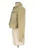 Gap Green Jacket Size XS - photo 5