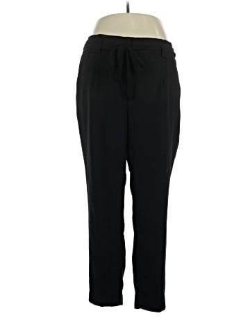 Express Casual Pants (view 1)