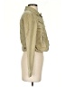 Gap Green Jacket Size XS - photo 4
