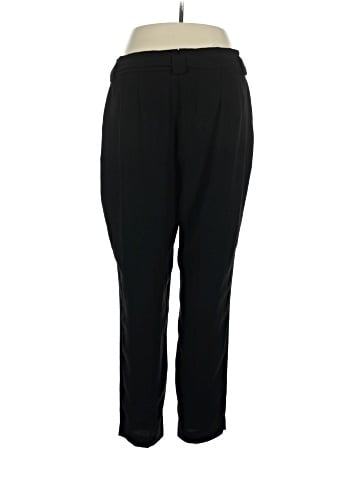 Express Casual Pants (view 2)