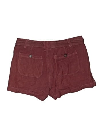 Sanctuary Shorts (view 2)