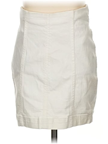 Free People Casual Skirt (view 1)