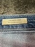 Adriano Goldschmied Blue Jeans Size 28 waist - photo 4