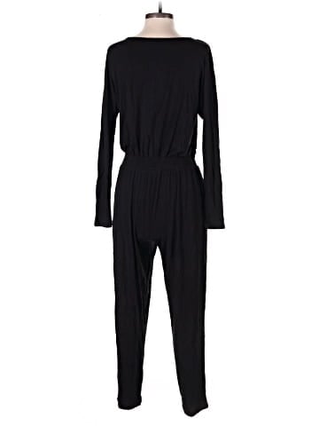 Nicole Miller New York Jumpsuit (view 2)