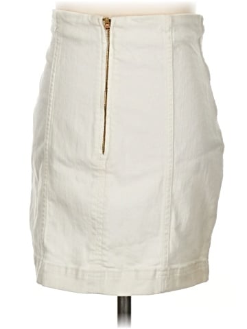 Free People Casual Skirt (view 2)