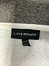 Lane Bryant White Cardigan Size 18 - 20 Plus - photo 7