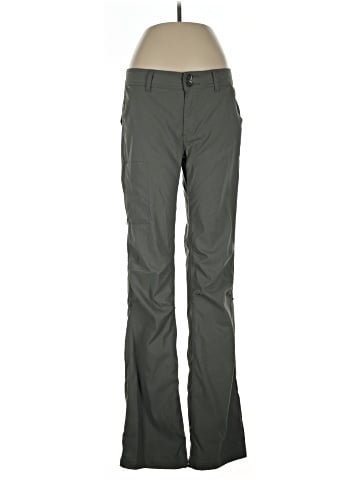 PrAna Casual Pants (view 1)