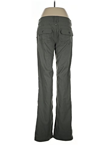 PrAna Casual Pants (view 2)