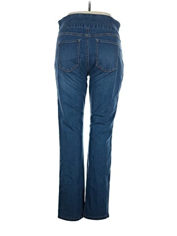 Gloria Vanderbilt Jeans (view 2)