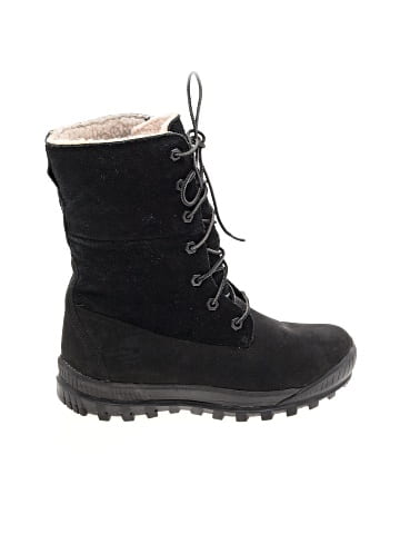Timberland Boots (view 1)
