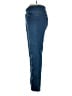 Gloria Vanderbilt Blue Jeans Size 14 - photo 5