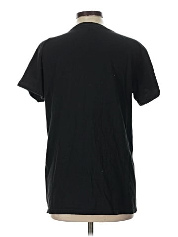 Marvel Short Sleeve T-Shirt (view 2)