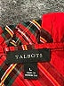 Talbots Red Sleeveless Blouse Size L - photo 7