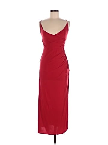 Nasty Gal Inc. Cocktail Dress (view 1)