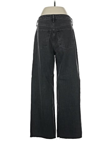 Old Navy Jeans (view 2)