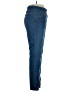 Gloria Vanderbilt Blue Jeans Size 14 - photo 4