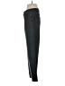 Old Navy Black Jeans Size 2 - photo 5