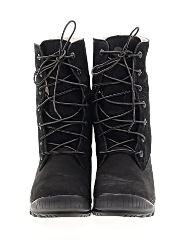 Timberland Boots (view 2)