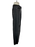 Old Navy Black Jeans Size 2 - photo 4
