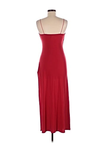 Nasty Gal Inc. Cocktail Dress (view 2)