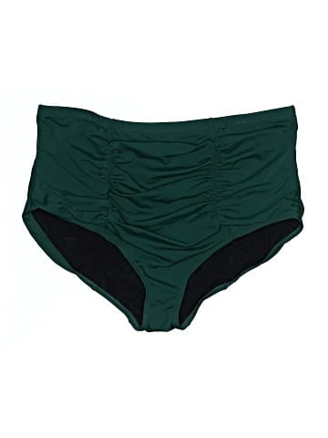 Torrid Swimsuit Bottoms (view 1)
