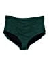 Torrid Green Swimsuit Bottoms Size 3X Plus (3) - photo 1