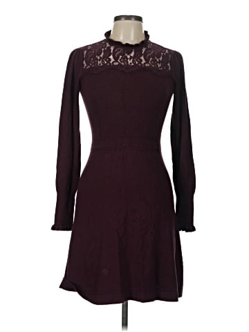 Karen Millen Cocktail Dress (view 1)