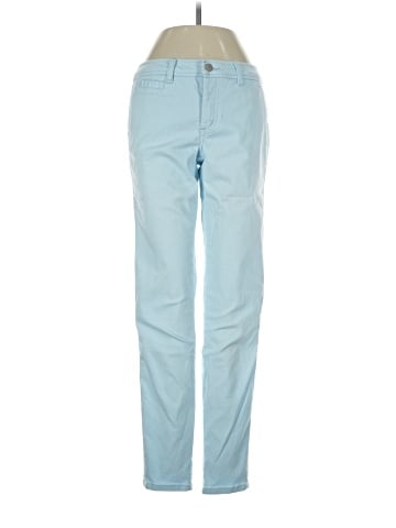 Market and Spruce Casual Pants (view 1)