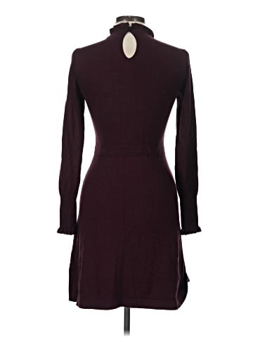 Karen Millen Cocktail Dress (view 2)
